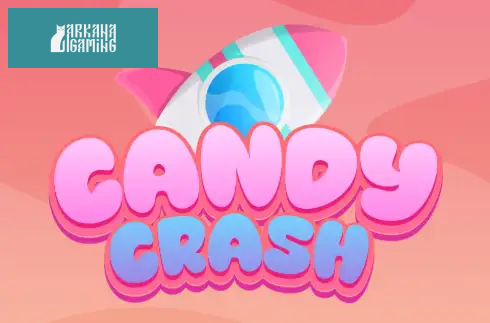 Candy Crash
